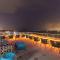SpringHill Suites by Marriott Bradenton Downtown/Riverfront - 布雷登顿