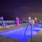 SpringHill Suites by Marriott Bradenton Downtown/Riverfront - 布雷登顿