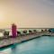 SpringHill Suites by Marriott Bradenton Downtown/Riverfront