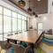 SpringHill Suites by Marriott Bradenton Downtown/Riverfront - 布雷登顿