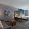 SpringHill Suites Waco - واكو
