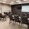 Residence Inn by Marriott Decatur Forsyth
