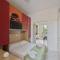 Cosy Apartment in Lido delle Nazioni with Pool