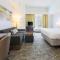 SpringHill Suites by Marriott Yuma