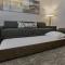 SpringHill Suites by Marriott Yuma