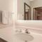 SpringHill Suites by Marriott Yuma