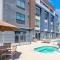 SpringHill Suites by Marriott Yuma