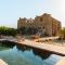 Beit Dina Siwa بيت دينا سيوة - Siwa
