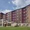 Residence Inn by Marriott Dallas Allen/Fairview