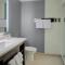 Residence Inn by Marriott Dallas Allen/Fairview