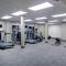 Residence Inn by Marriott Dallas Allen/Fairview