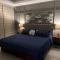 Sunset View Condo - 马萨特兰