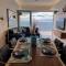 Sunset View Condo - 马萨特兰