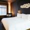 Le Germain Hotel Toronto Le Germain Hotel Toronto