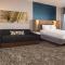 SpringHill Suites By Marriott Frederick - Фредерик