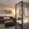 SpringHill Suites By Marriott Frederick - Фредерик