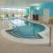 SpringHill Suites By Marriott Frederick - Фредерик