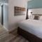 SpringHill Suites by Marriott Navarre Beach - نافار