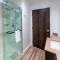 SpringHill Suites by Marriott Navarre Beach - نافار