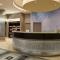 SpringHill Suites by Marriott Toronto Vaughan