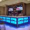 SpringHill Suites by Marriott Toronto Vaughan