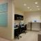 SpringHill Suites by Marriott Toronto Vaughan