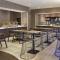 SpringHill Suites by Marriott Toronto Vaughan
