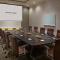 SpringHill Suites by Marriott Toronto Vaughan