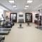 SpringHill Suites Alexandria Southwest
