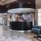 SpringHill Suites by Marriott Waco Woodway