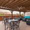 SpringHill Suites by Marriott Waco Woodway