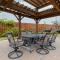 SpringHill Suites by Marriott Waco Woodway