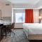 SpringHill Suites by Marriott Waco Woodway
