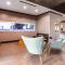SpringHill Suites by Marriott Waco Woodway