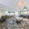 Residence Inn by Marriott Denver Golden/Red Rocks