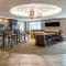 SpringHill Suites by Marriott Waco Woodway