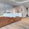 Residence Inn by Marriott Boulder Broomfield/Interlocken