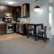 Residence Inn by Marriott Boulder Broomfield/Interlocken