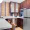 Residence Inn by Marriott Boulder Broomfield/Interlocken