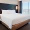 Residence Inn by Marriott Boulder Broomfield/Interlocken - برومفيلد
