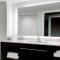 Residence Inn by Marriott Boulder Broomfield/Interlocken