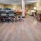 Residence Inn by Marriott Boulder Broomfield/Interlocken
