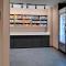 Residence Inn by Marriott Boulder Broomfield/Interlocken