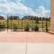 Residence Inn by Marriott Boulder Broomfield/Interlocken