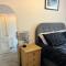 TheFlatInJed - Jedburgh