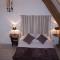 Auberge De La Luzerne photo 23