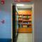 SpringHill Suites by Marriott - Tampa Brandon