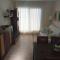 VENEZIOLA DREAMS, feel like home
