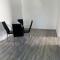 1 Bedroom House