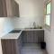 1 Bedroom House